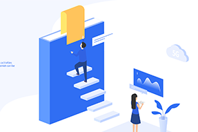 每日分享：顶尖猎头公司深度解析