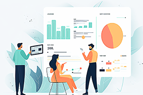 每日分享：高效人才配置，人力资源公司服务企业成长