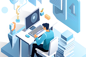 每日分享：高效人才选拔，人力资源公司服务企业需求