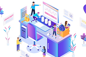 每日分享：高效招聘的秘诀，人力资源供应商选择指南