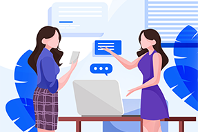 每日分享：高效招聘解决方案，缩短招聘周期