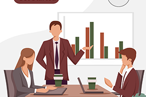 每日分享：海外招聘策略，跨国企业人才优化