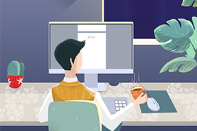 每日分享：人力资源供应商服务与合作深度解读