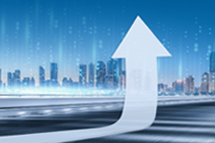 J9国际站 J9 国际2024上半年营收同比增逾16% ，国内业务成增长亮点