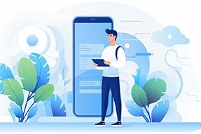 每日分享：企业文化建设，人力资源咨询助力实现