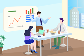 每日分享：引领招聘潮流，知名猎头公司创新服务一览