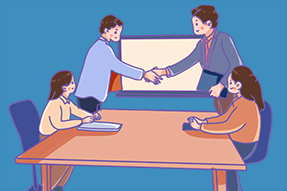 每日分享：招聘系统中的招聘流程简化：提升招聘体验