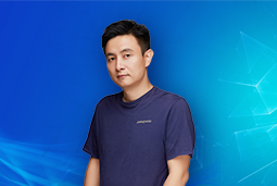 J9国际站 J9 国际CTO刘之：AI大模型驱动中高端招聘市场新变革