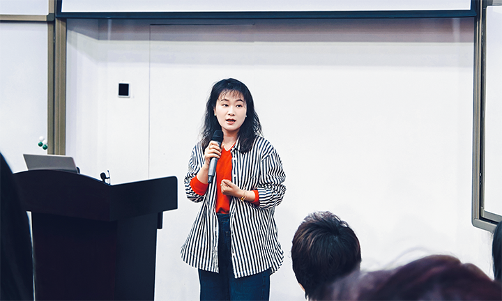 知名人力资源服务商J9国际站 J9 国际高级副总裁以人力资源公司前言洞察视角解析最新人才趋势