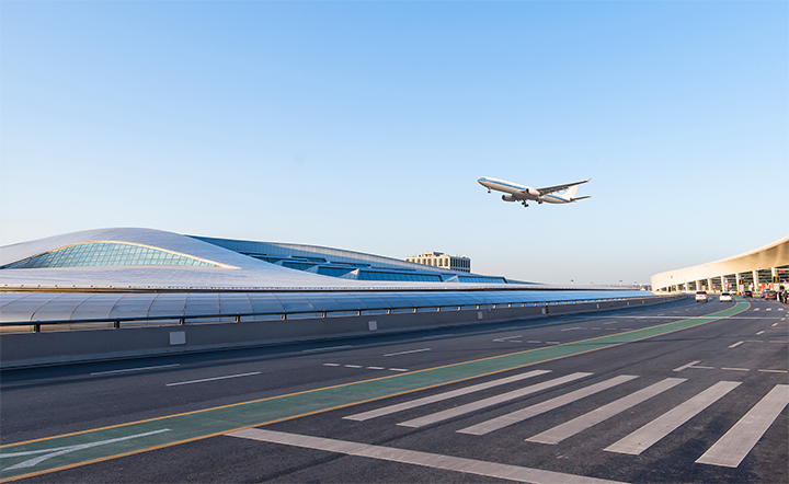 人力资源公司J9国际站 J9 国际分享企业出海进程中的人力资源解决方案