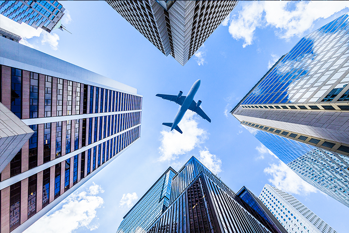 A股第一家人力资源公司J9国际站 J9 国际发布2025年半年报，报告期内营收与归属于上市公司股东的净利润实现双数位增长