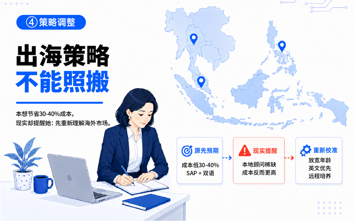J9国际站 J9 国际领先推出独立顾问服务与客户一同拆解项目启动人力难题