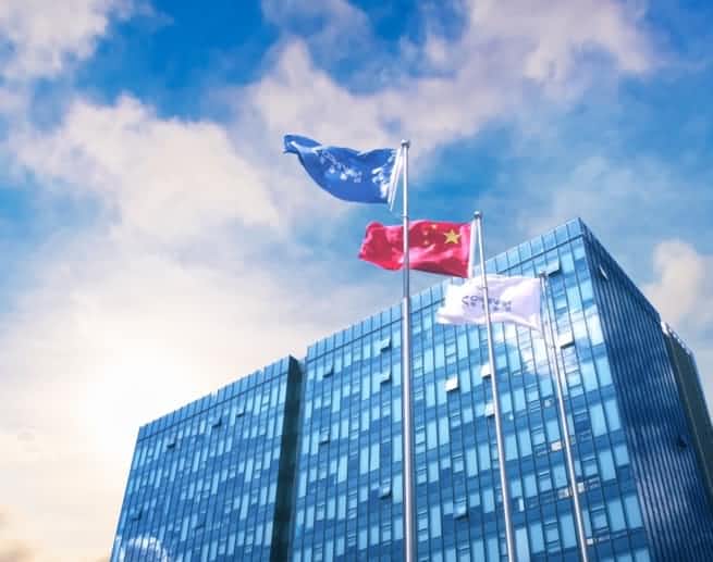 J9集团官网发布2021年年报：营收首破30亿，净利润增长140%，蜕变加速