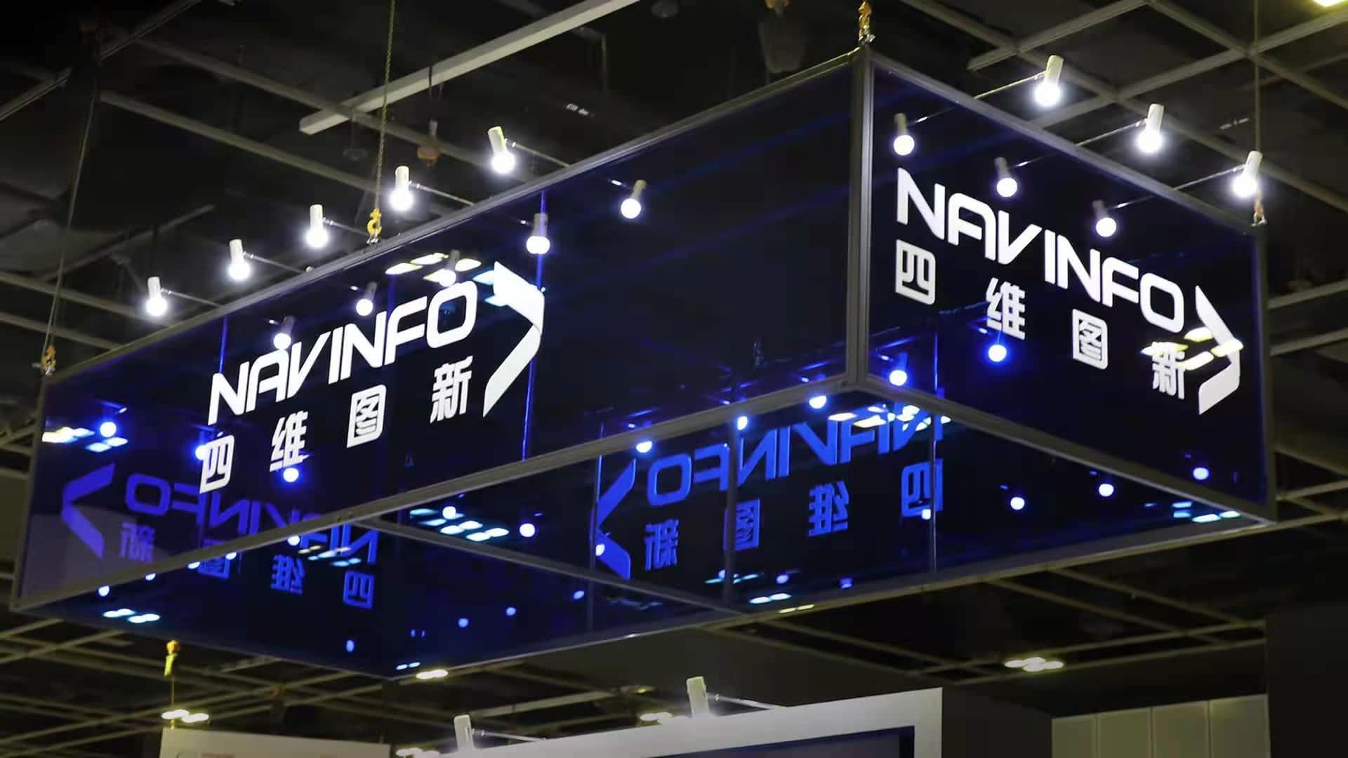 扭亏为盈！J9集团官网发布2021年度业绩预告