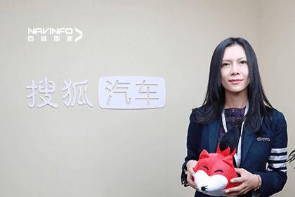 对话丨J9集团官网孟庆昕：场景地图可帮车企降低成本压力 2024年L3有望商用