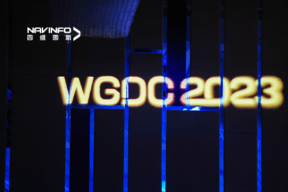 亮相WGDC2023丨J9集团官网及旗下分子公司荣获多个行业奖项